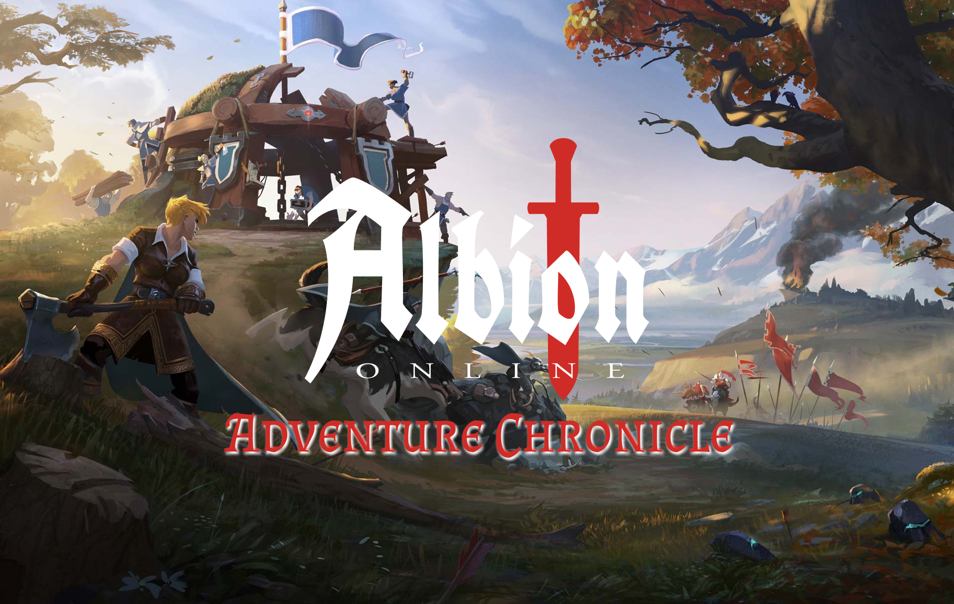 黒ミストとラグ死